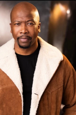 Andre Pelzer