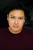 Marco Ramirez