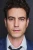 Adam Thompson