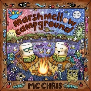 Marshmellow Campground