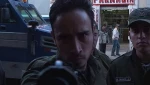 Carlos Izek Kahan