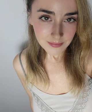 Susan Elizabeth Shaw