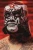Pentagon Jr.