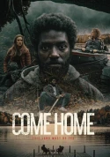 Come Home