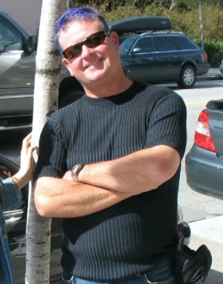 Gene Austin