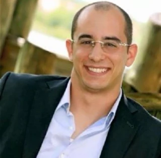 Adam Faldetta
