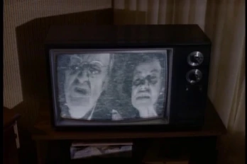 Spirit of Television