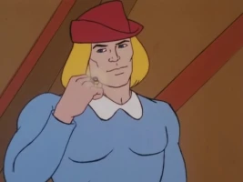 The Once and Future Duke