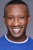Jerome Brooks Jr.