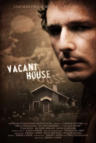 Theatrical Poster