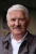 Hans Alfredson