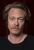 Kristoffer Joner