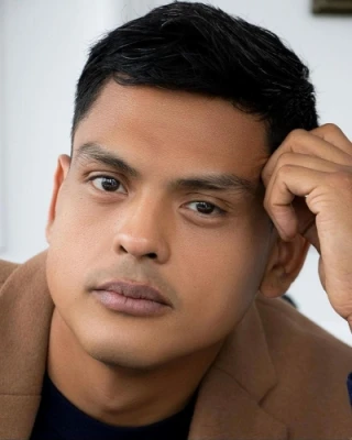 Cuauhtli Jiménez