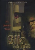 Silo Killer