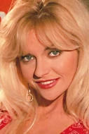 Kim Kataine