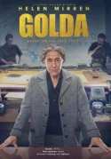 Golda