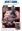 The Best Of The WWF