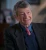 Michael Medved