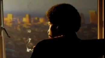 Richard Pryor