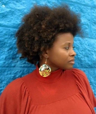 Martine Jean
