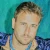 Adam Tanic