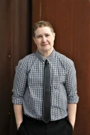 Shannon Mack