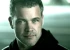 Michael Dane