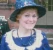 Patricia Bonham