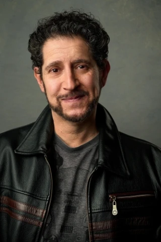 Phil Trasolini