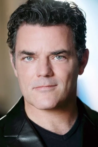 Joe Matheson