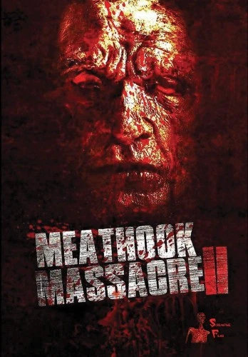 DVD Cover (42nd Street Films)