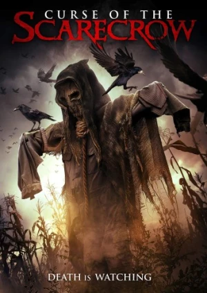 DVD Cover (High Octane Pictures)