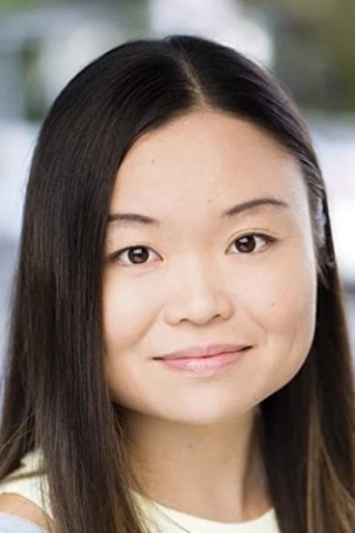 Yuuki Yamagiwa
