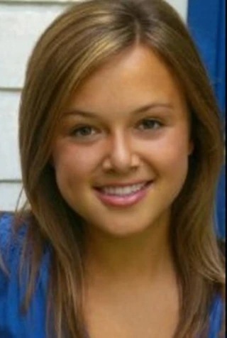Bailey Garno