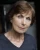 Jane Hayward