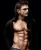 Siddharth Bhardwaj