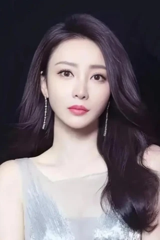Yan Liu