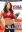 Jillian Michaels: Yoga Meltdown