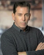 Richard Lounello