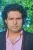Sudesh Managodage