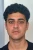 Adam Elshar