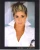 Candice Candelori