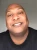 Carl Parris