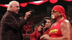 Countdown to WWE Hell in a Cell 2019