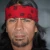 Cosme Duarte