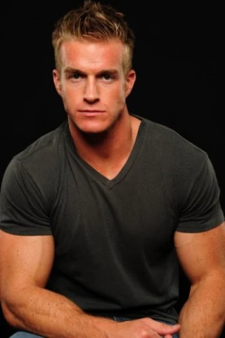 James Ellis