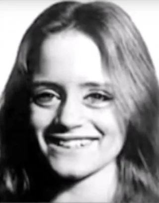 Susan Curtis
