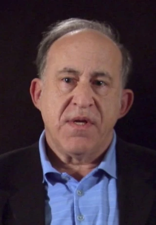 Michael Dunn