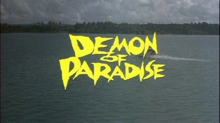 Title Card
