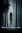 Mystery Of Slender Man
